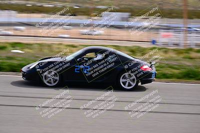 media/Mar-16-2024-Speed Ventures (Sat) [[b18ee68d62]]/Purple Group/Session 2 (The Bowl)/